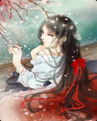 ̫