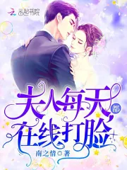 夫人每天都在线打脸小说阅读