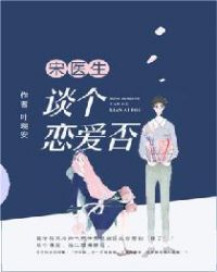 宋医生，谈个恋爱否小说阅读