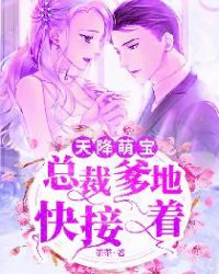 天降萌宝：总裁爹地快接着小说阅读