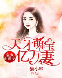 帝少追缉令，天才萌宝亿万妻小说阅读