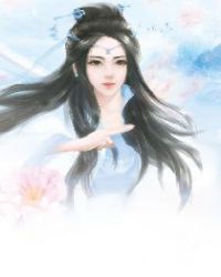 沈少的九十九度甜妻小说阅读