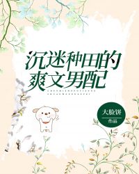 沉迷种田的爽文男配[系统]小说阅读