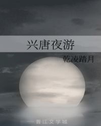 兴唐夜游