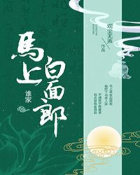 谁家马上白面郎小说阅读