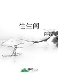 往生阁小说阅读