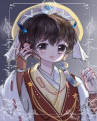 穿成整个宇宙的纸片人团宠小说阅读