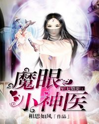 军王猎妻：魔眼小神医小说阅读