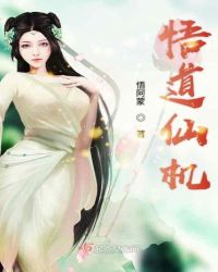 悟道仙机小说阅读