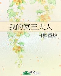 我的冥王大人小说阅读