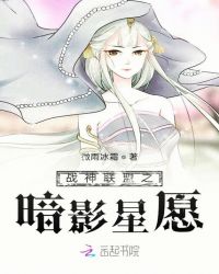 战神联盟之暗影星愿小说阅读