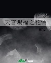 天官赐福之花怜小说阅读