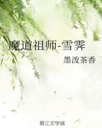 魔道祖师-雪霁小说阅读
