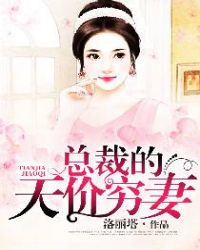 总裁的天价穷妻小说阅读