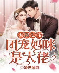 天降七宝，团宠妈咪是大佬小说阅读