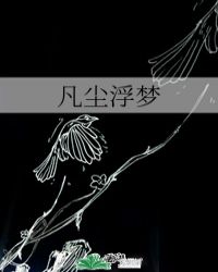 凡尘浮梦小说阅读