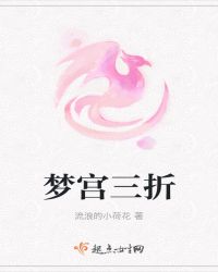 梦宫三折小说阅读