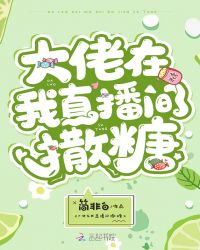 大佬在我直播间撒糖小说阅读