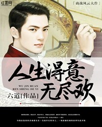 人生得意无尽欢小说阅读