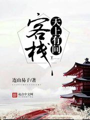 天上有间客栈小说阅读