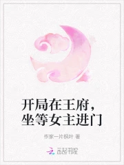 开局在王府，坐等女主进门小说阅读