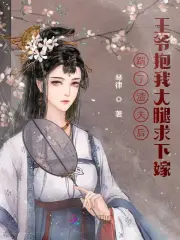踹了渣夫后，王爷抱我大腿求下嫁小说阅读