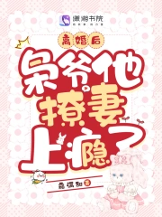 离婚后，枭爷他撩妻上瘾了 作者：霜满甜