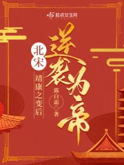 北宋：靖康之变后逆袭为帝小说阅读