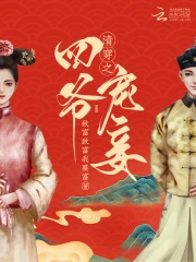 清穿之四爷宠妾小说阅读