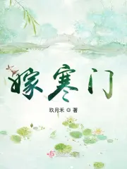 嫁寒门小说阅读