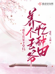 重生农家下堂妇，养个王爷忙种田小说阅读