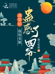 清穿后，我用美貌蛊惑了四爷小说阅读