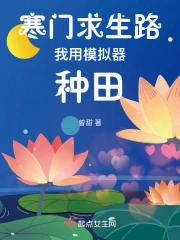 寒门求生路：我用模拟器种田小说阅读