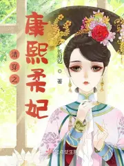 清穿之康熙柔妃小说阅读