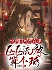 空间国库都在手，区区流放算个球小说阅读