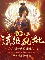 攻略？我满级疯批，驯养病娇反派小说阅读