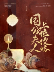 国公夫人上位攻略小说阅读