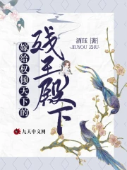 嫁给权倾天下的残王殿下小说阅读