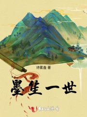 墨笙一世小说阅读