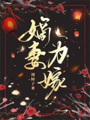嫡妻为嫁小说阅读
