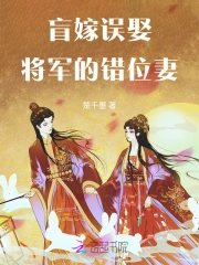 盲嫁误娶，将军的错位妻小说阅读