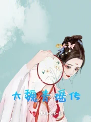 大魏青瑶传小说阅读