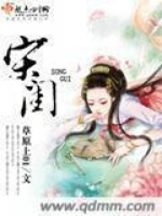 宋闺小说阅读