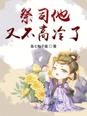 祭司他又不高冷了小说阅读