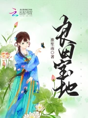 良田宝地小说阅读