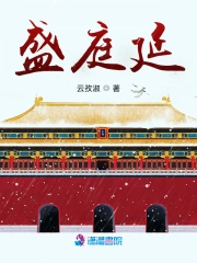 盛庭延小说阅读