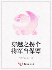 穿越之拐个将军当保镖小说阅读