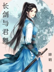 长剑与君舞小说阅读