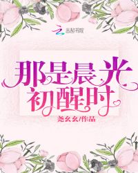 那是晨光初醒时小说阅读
