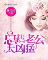 总裁老公惹不得小说阅读